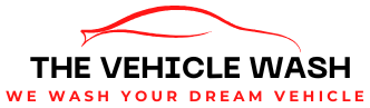 thevehiclewash.com