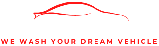 thevehiclewash.com